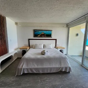 Aparthotel Rodero By Solymar Front In Zone